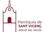 Diseño sin título (5).jpg