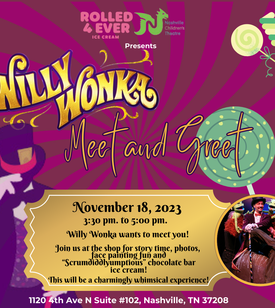WillyWonka Event.webp