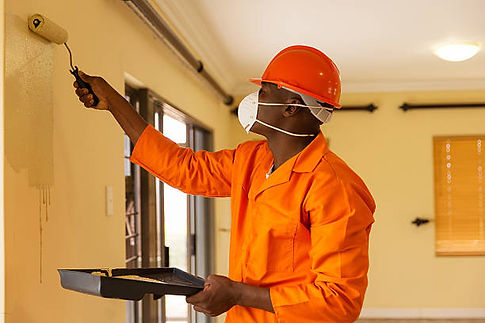 istockphoto-506677798-612x612.jpg