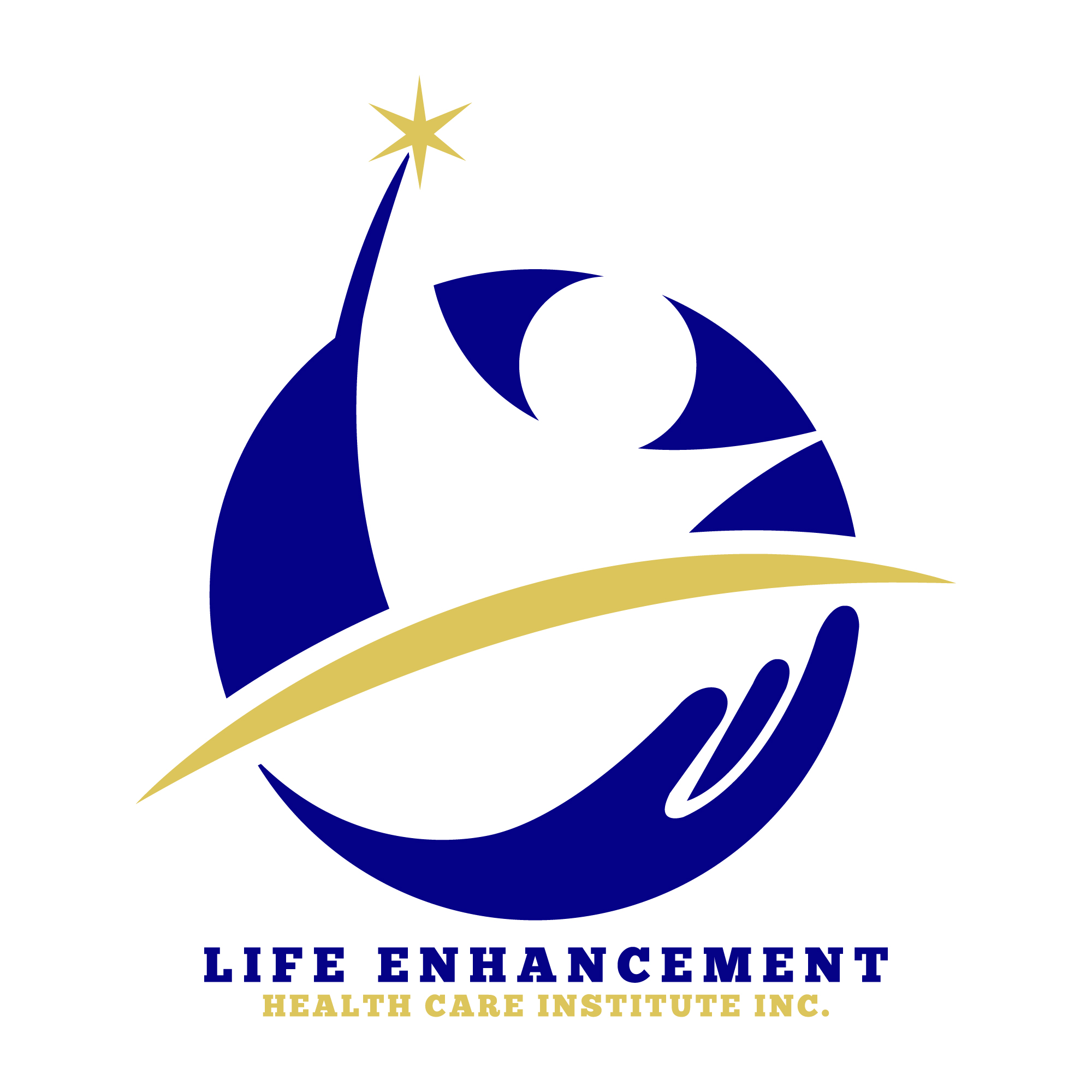Life Enhancement Health Care Institute
