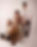 PHOTO GROUPE 5.jpg