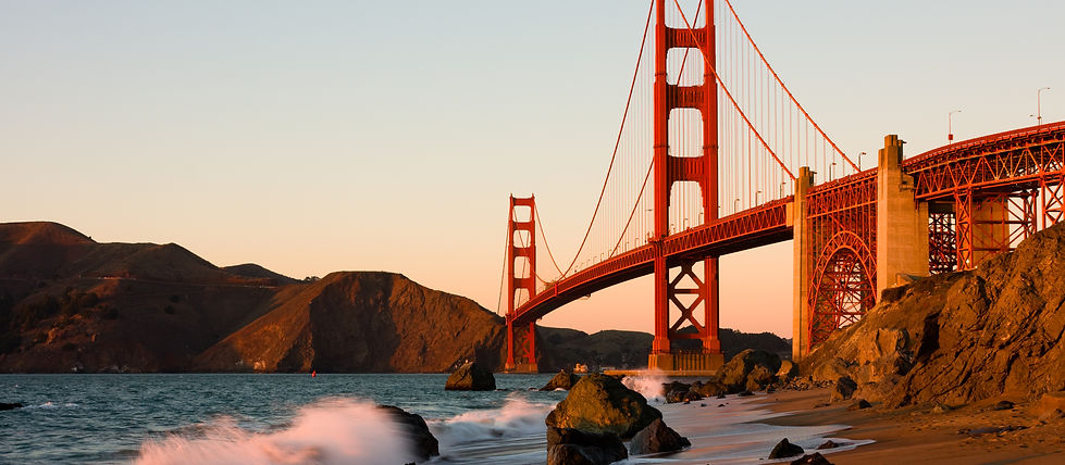 CA - San Francisco.jpeg