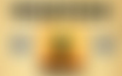 100% Free 1-1 Guitar Tuition?