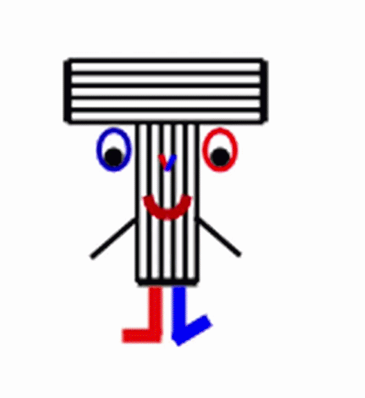ezgif-1bc12c58cde57db1.gif