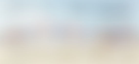 Anatomy of a Zoom/Skype Guitar Lesson