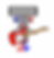 Tappy with Strat
