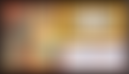 How to Improve Guitar Pull-offs & Hammers (Legato)