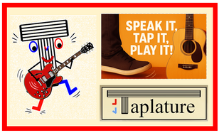 Guitar Practice Strategies: Rhythm, Chords & Singing Made Simple