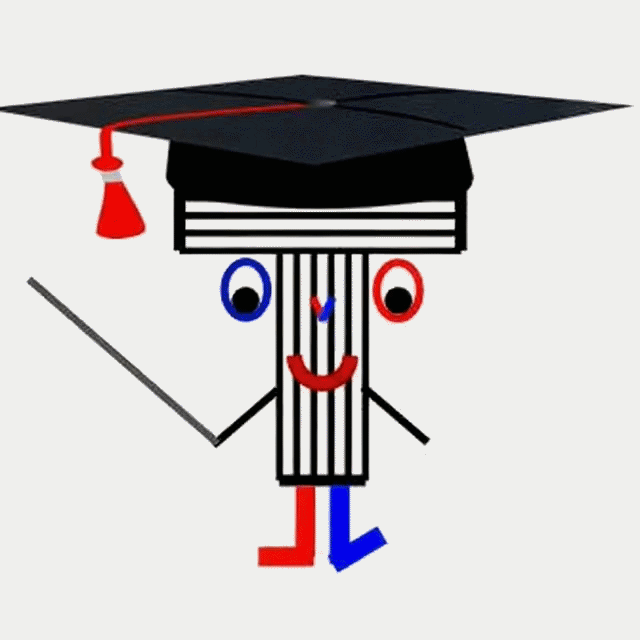 Tappy Teacher `Walking.gif
