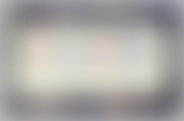 How to Practice Guitar 101: The Million Pound Challenge!