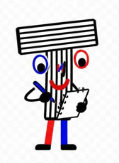 Tappy benchmarking - taking notes