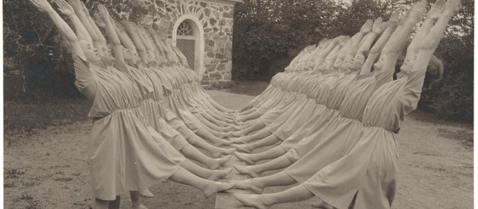 Perception of One's Body, Learning and SELF Mastery