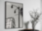 Miniature : CASABLANCA "MADRID"