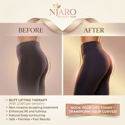 942ffa61-b4ee-437a-afe1-c8c2e1632df6