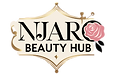  Njaro Beauty Hub, we believe beauty is more than appearance—it's confidence, wellness, and self-love. 