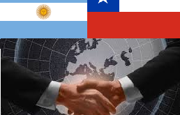 Nuevo impulso a la relación bilateral con Chile