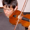 Sébastien Annett.jpg