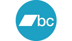 Logo_bandcamp.png