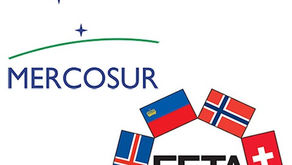 Oportunidades de la negociación MERCOSUR-EFTA