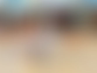 KOŠNovice 4.3.-10.3.2024: Člani na dobri poti za uvrstitev v naslednji krog