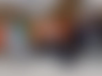 KOŠNovice 6.-12.5.2024: Doseženih več zmag – na in izven igrišča