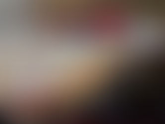 KOŠNovice 11.-17.12.2023: Koš je koš, pa čeprav od nasprotnika