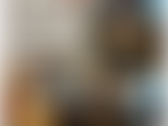 KLUB IMA NOVO VODSTVO IN NOV ELAN