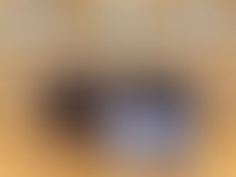 KOŠNovice 5.-11.2.2024: Pustno okrepljena članska zasedba