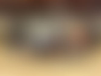 KOŠNovice 26.2.-3.3.2024: Treningi z nekdanjim igralcem ABA in EURO lige