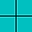 Windows.png