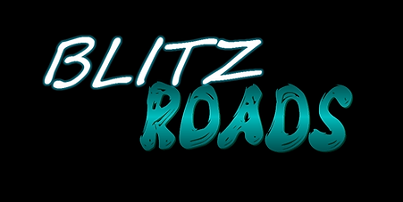 Blitz Roads Logo.PNG
