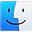 MacOS.png
