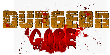 TitleLogo.png