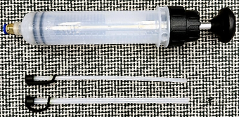 image 7925_edited_edited.png