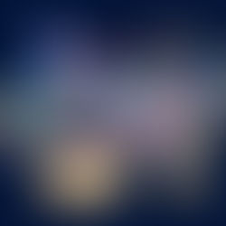 Cartoon: Happy Chanukah!