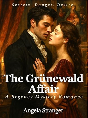 Sparks of Saints Cover.png