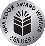 IBPA Silver Award Logo.jpg