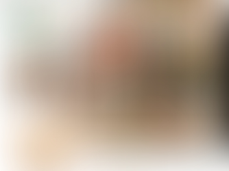 まちライブラリー始めました!