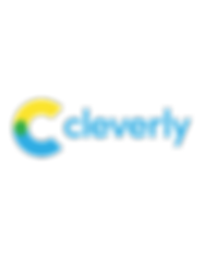Logo.png