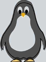 pingvinen_edited_edited.jpg