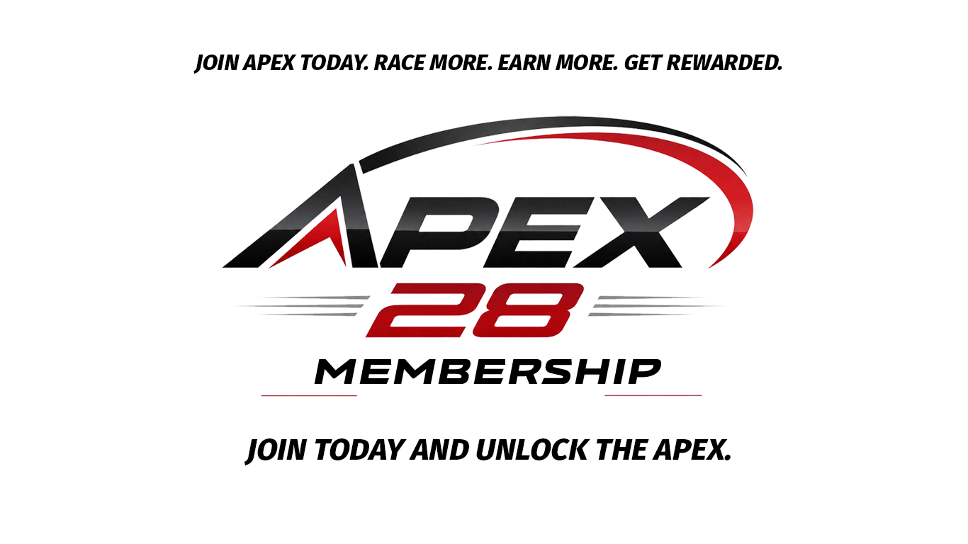 APEX MEMBERSHIP.png
