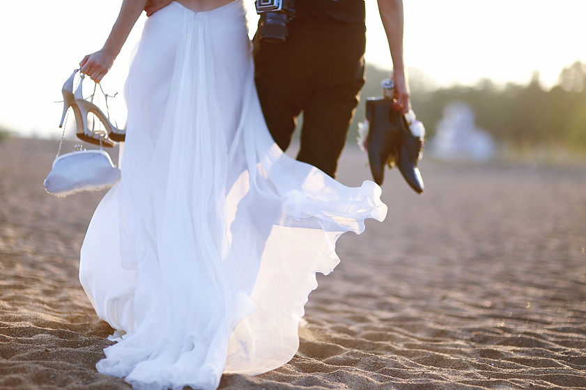 Bride and Groom on Beach_edited.jpg
