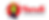 Yendi Logo_edited.png