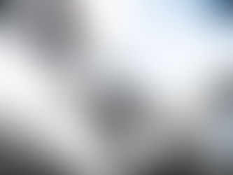 A guide to Supply Chain Insurance Costs