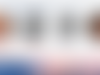 Supply Chain - Latest Trade and Shipping Cost Minimisation