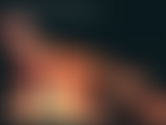 Riot Losses Exceed USD800million and counting