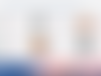 Sanctions & Compliance Join us at the GTR Commodities Geneva Conference 20th September