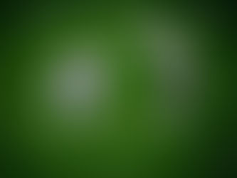 How To Win In Global Markets For Trade & Projects - The Grass is Greener !