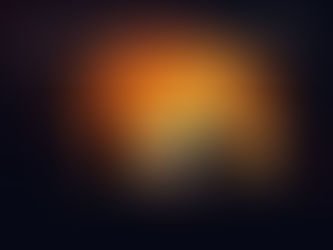 How do Riots affect the Supply Chain?