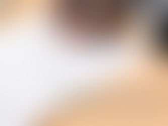 Are You Sure You Will Get Paid For Your Contract?